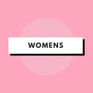 Womens